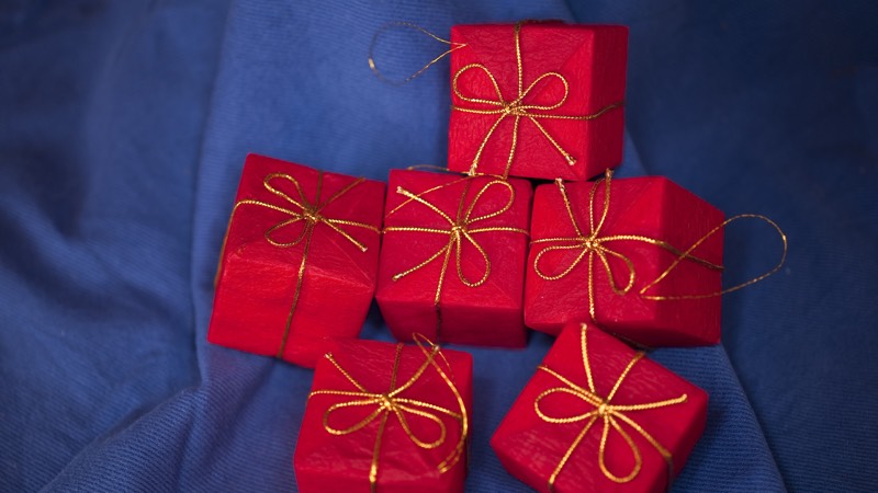 Featured image for De meest populaire cadeau ideeën van de grootste shopping websites