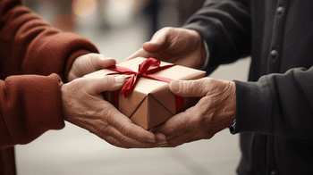 3_safely_handing_over_item
